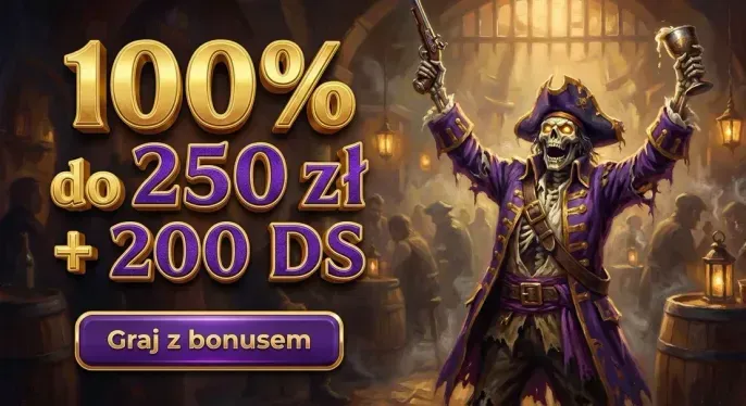 Boomzino Casino