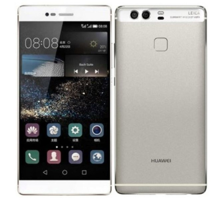 Huawei ds 4g7454w ts9m3m обзор