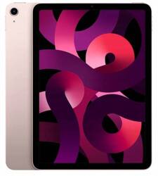 Apple iPad Air 10.5 64GB Wi-Fi Pink US