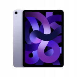 Apple iPad Air 10.5 64GB Wi-Fi Purple US