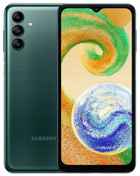 Samsung A047/DS A04s 3GB/32GB Green EU