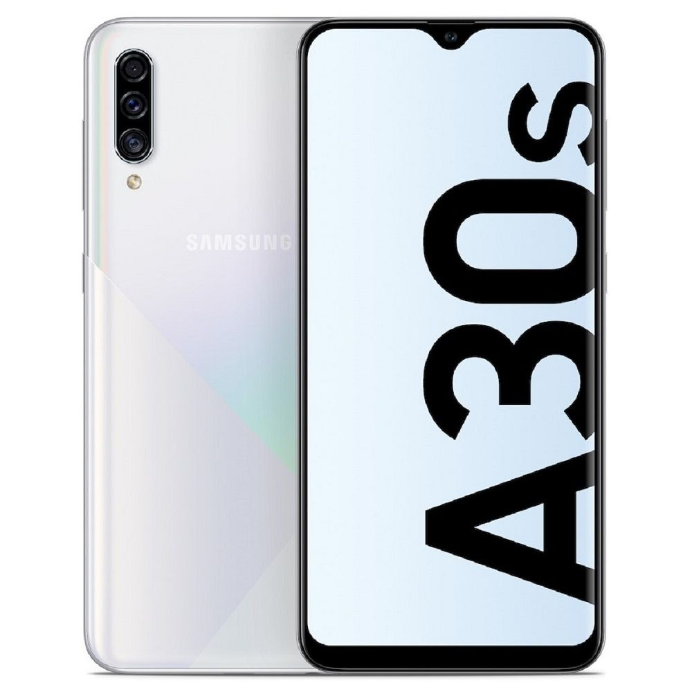 samsung a715 galaxy a71