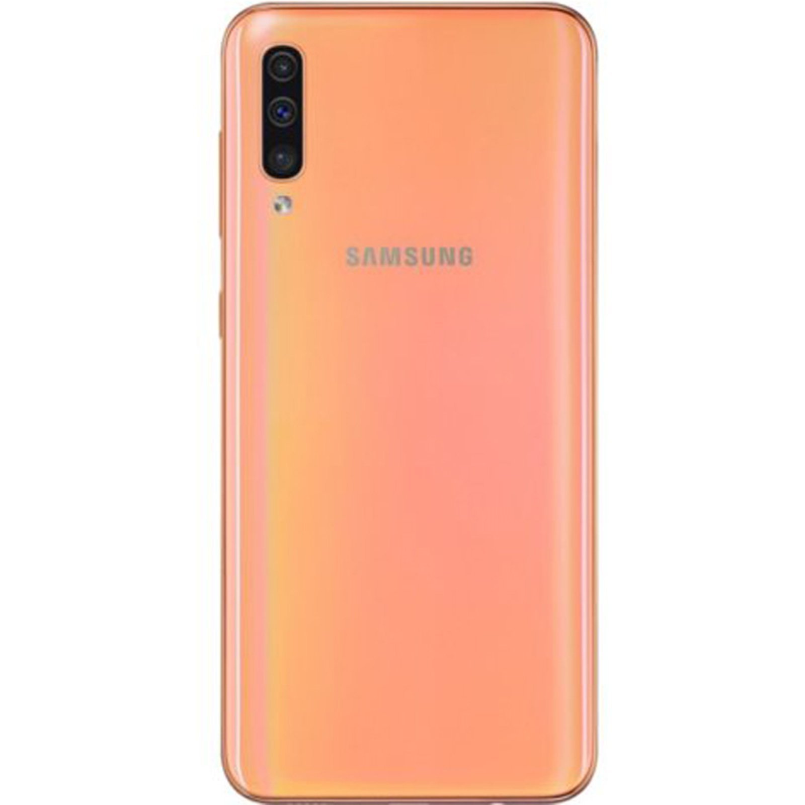 samsung a505f