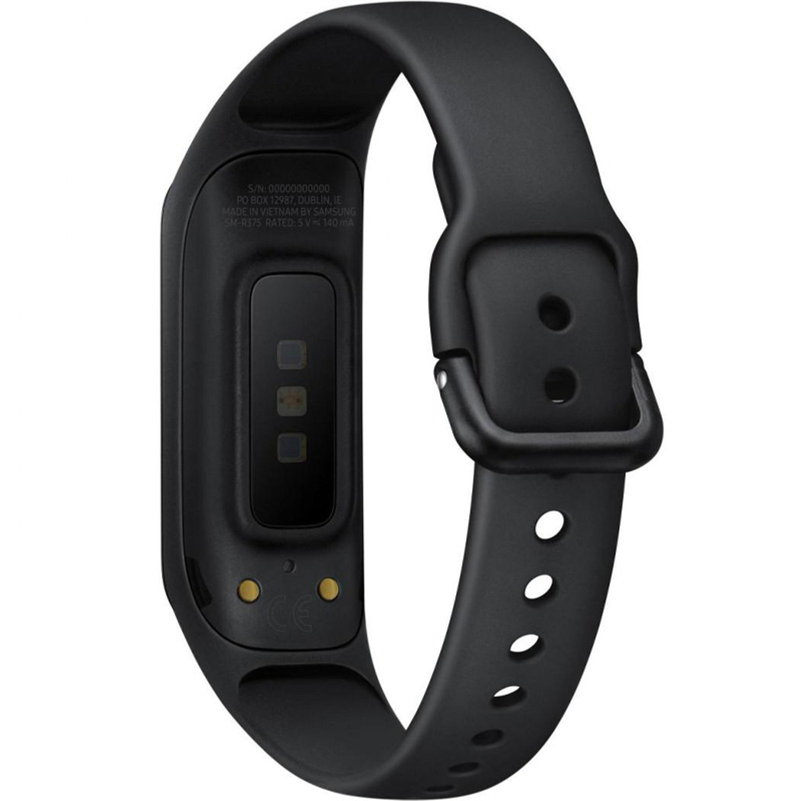 samsung fit r375