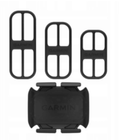 Garmin Bike Cadence Sensor 2 EU