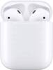 Apple Airpods 2 with Charging Case MV7N2 US