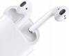 Apple Airpods 2 with Charging Case MV7N2 US